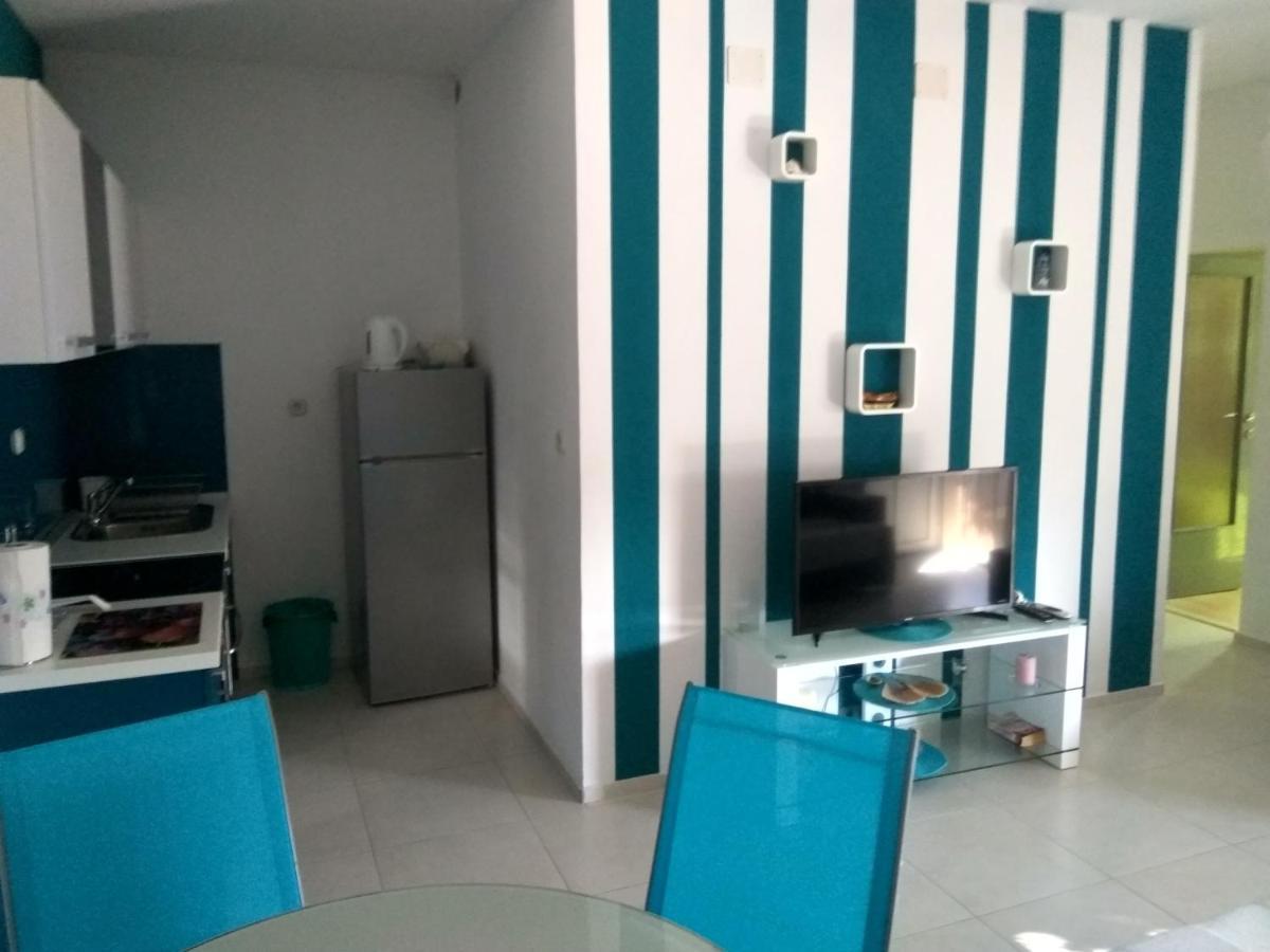 Apartment Tara سومارتين المظهر الخارجي الصورة
